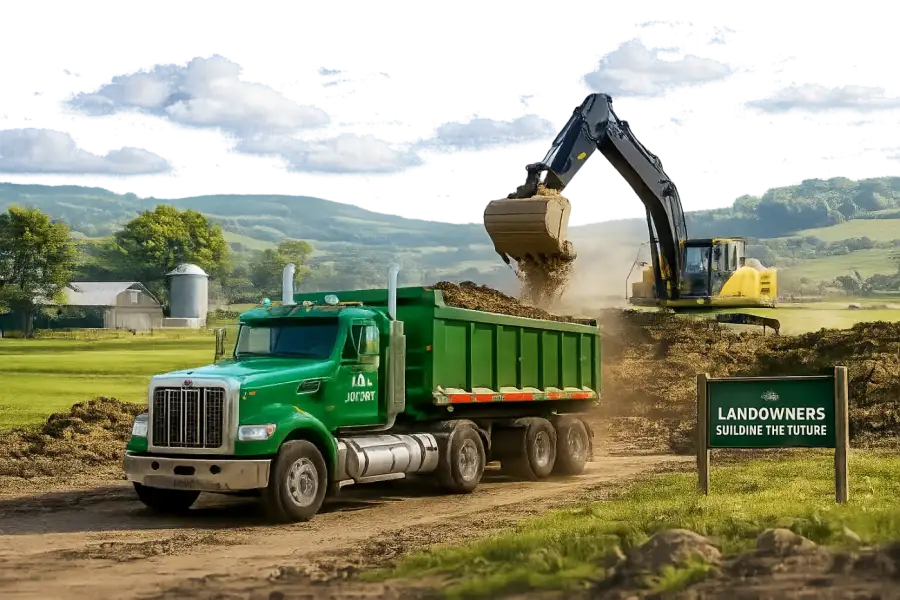 Job image