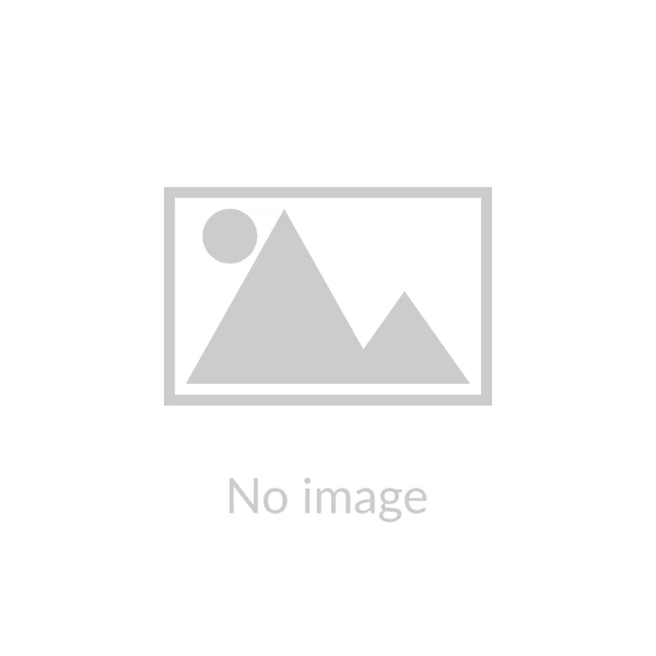 Default Job Image