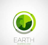 Earthinfo